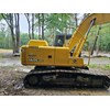 2006 John Deere 160CLC Excavator